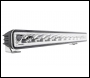 LTPRTZ 29W LED Daylight Lightbar - Code LTPZ-DL202-60S
