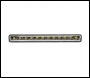 LTPRTZ 29W LED Daylight Lightbar - Code LTPZ-DL202-60S
