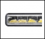 LTPRTZ 29W LED Daylight Lightbar - Code LTPZ-DL202-60S