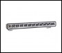 LTPRTZ 29W LED Daylight Lightbar - Code LTPZ-DL202-60S