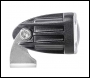 LTPRTZ 29W LED Daylight Lightbar - Code LTPZ-DL202-60S