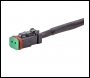 LTPRTZ LTPRTZ Harness DT1 - Code LTPZ-RHR10