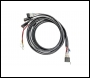 LTPRTZ LTPRTZ Harness PC65E - Code LTPZ-PC65E