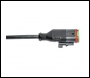 LTPRTZ LTPRTZ Harness PC65E - Code LTPZ-PC65E