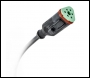 LTPRTZ LTPRTZ Harness PC65E - Code LTPZ-PC65E