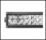 LTPRTZ 60W LED TRX Offroad Lightbar - Code LTPZ-TRX10-C