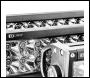 LTPRTZ 60W LED TRX Offroad Lightbar - Code LTPZ-TRX10-C