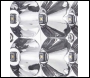 LTPRTZ 60W LED TRX Offroad Lightbar - Code LTPZ-TRX10-C
