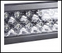 LTPRTZ 60W LED TRX Offroad Lightbar - Code LTPZ-TRX10-C