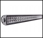 LTPRTZ 180W LED TRX Offroad Lightbar - Code LTPZ-TRX30-C