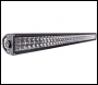 LTPRTZ 240W LED TRX Offroad Lightbar - Code LTPZ-TRX40-C