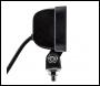 LTPRTZ 12W LED Flood Work Light - Code LTPZ-WL103-F