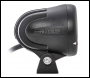LTPRTZ 10W LED Flood Work Light - Code LTPZ-WL106-F