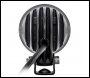 LTPRTZ 10W LED Flood Work Light - Code LTPZ-WL106-F
