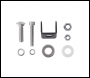 LTPRTZ 10W LED Spot Work Light - Code LTPZ-WL106-S