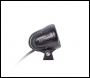 LTPRTZ 10W LED Spot Work Light - Code LTPZ-WL106-S