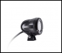 LTPRTZ 10W LED Spot Work Light - Code LTPZ-WL106-S