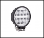 LTPRTZ 24W LED Flood Work Light - Code LTPZ-WL108-F