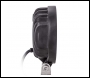 LTPRTZ 24W LED Flood Work Light - Code LTPZ-WL108-F