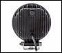 LTPRTZ 24W LED Flood Work Light - Code LTPZ-WL108-F