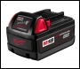 MILWAUKEE C18PD-32 Compact Cordless Percussion Drill