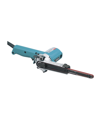 Makita 125157-7 Belt Sander Arms