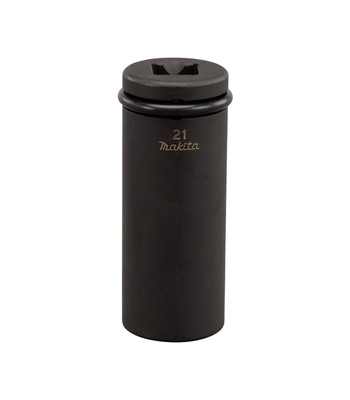 Makita 134839-0 Impact Sockets