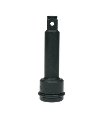 Makita 134874-8 Extension Bar