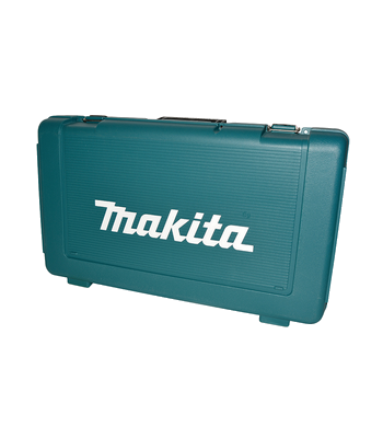 Makita 141352-1 Plastic Case Bfr540/550/750