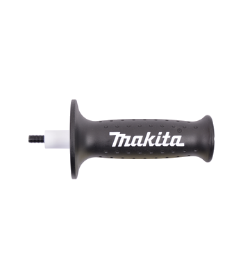 Makita 152539-0 Grip 36 Complete