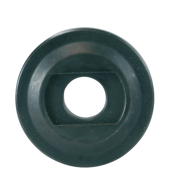 Makita 192227-7 Super Flange 9029/49/79