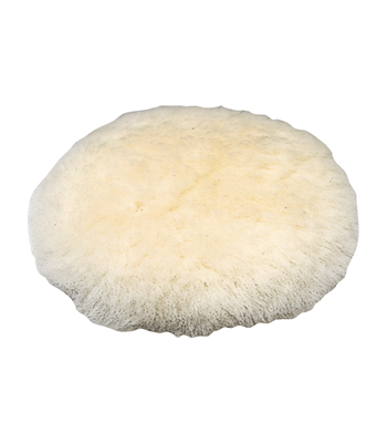 Makita 192629-7 Wool Bonnet