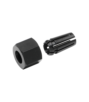Makita 193012-1 Collet Cones For Grinders