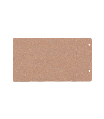 Makita 193199-9 Cork Pad