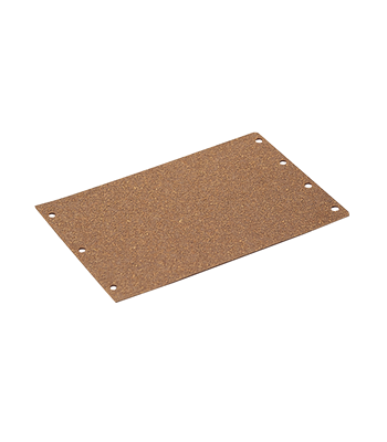 Makita 193202-6 Cork Pad