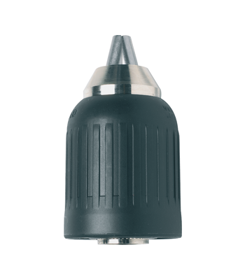 Makita 193550-3 Keyless Chuck - Chuck Mount 1/2 X 20unf