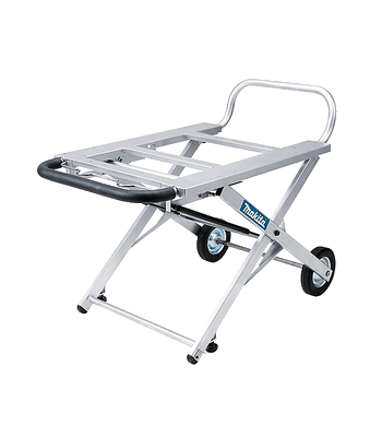 Makita 194093-8 Stand/wheeled 2704 Table Saw