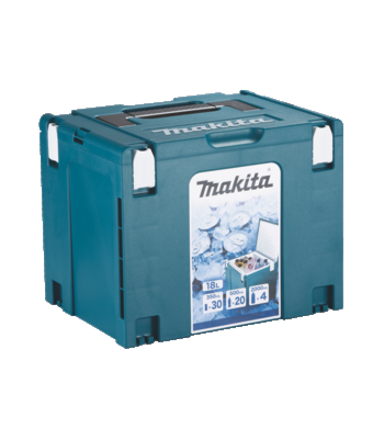 Makita 198253-4 Cool Box Type 4