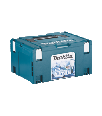 Makita 198254-2 Cool Box Type 3