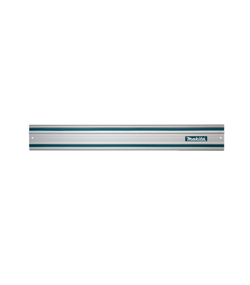 Makita 199141-8 1.5m Guide Rail