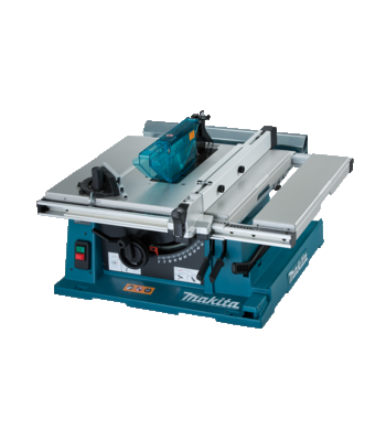 Makita 2704N Table Saw 260mm - 240v