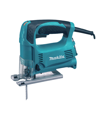 Makita 4329 Orbital Action Jigsaw - (110v/240v)