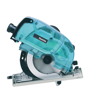 Makita 5017RKB 190mm Circular Saw - 110v