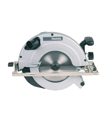 5903R 235mm Circular Saw - 110v Product