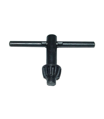 Makita 763430-3 Chuck Key