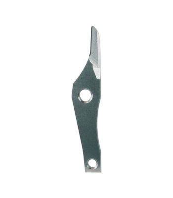 Makita 792537-8 Centre Blade