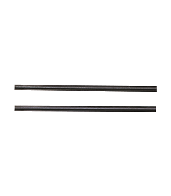 Makita 793346-8 Thicknesser  Accessories - (pkt of 2)