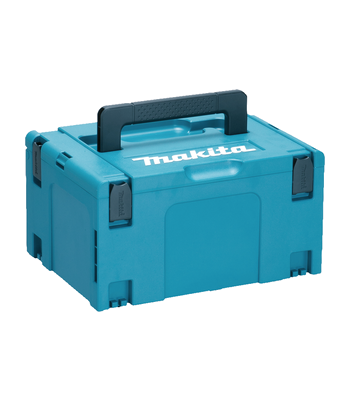 Makita 821551-8 Makpac Connector Case (type 3)