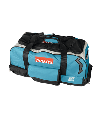 Makita 831279-0 Lxt600 Heavy Duty Tool Bag