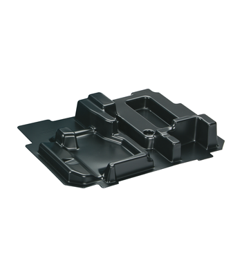 Makita 837628-9 Inner Tray